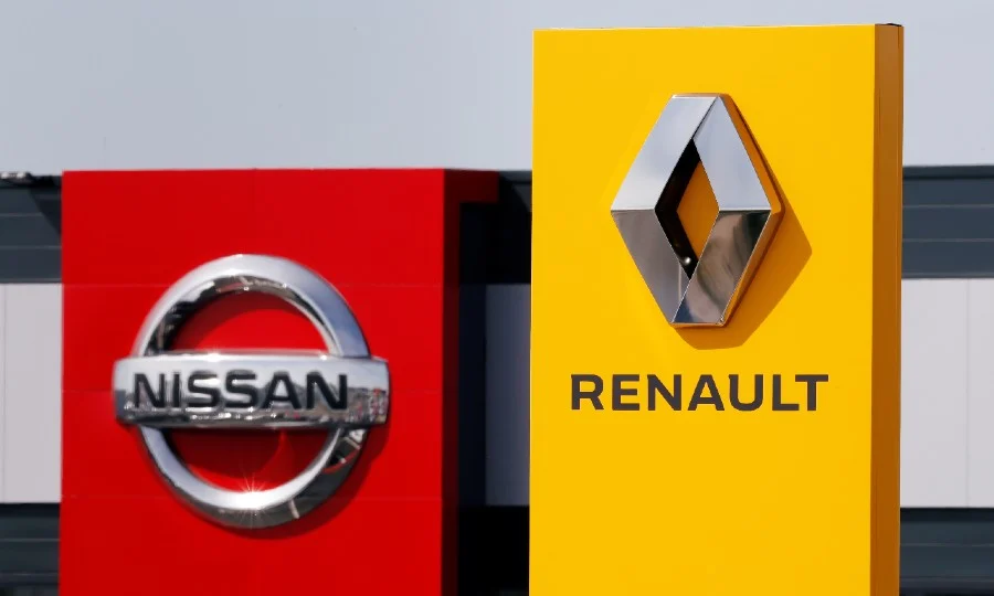Nissan thiab Renault tseem tsis tuaj yeem ncav cuag Kev Koom Tes Tshiab