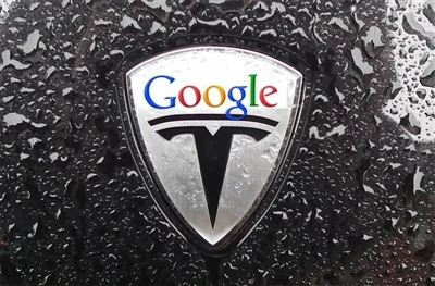 Intensifying Competition Raws li Tesla pib tshaj tawm