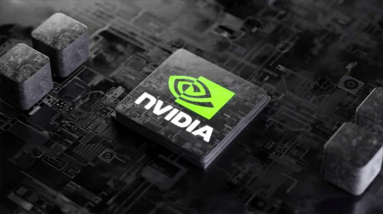 NVIDIA Tej zaum yuav tshaj tawm qhov kev txhim kho tshiab AI Chips Tailored R...