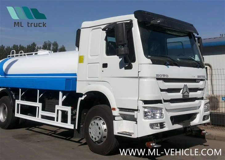 Sinotruk HOWO Manufacturer 4X2 4X4 All Wheel Driving Awd 5 10 Tons Mini Flatbed Stake Lorry Box Cargo Dumper