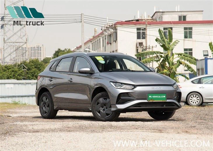 Tuam Tshoj Customized 2024 BYD E2 Glory Edition - Tus nqi qis 2024 BYD ...