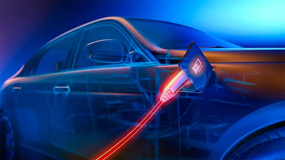 Volkswagen Mus Txuas Hluav Taws Xob Hluav Taws Xob hauv Tebchaws Meskas Thiab...