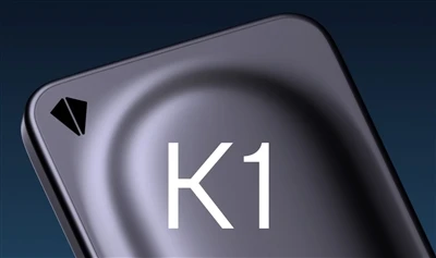 Noob|Keyvault Ruaj Ntseg $ 1 lab Kev nqis peev los nthuav tawm Smartphone Tsh...
