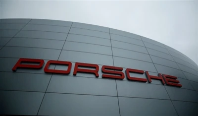 Porsche SE Cia siab tias $ 21.7 Billion poob vim Volkswagen Stake Impairment