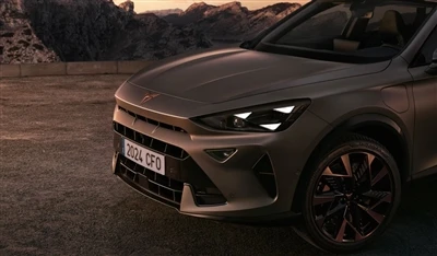 Cupra Txhim Kho Kev Ua Lag Luam 2030 Asmeskas Kev Npaj Ua Lag Luam, Kho Kom Z...