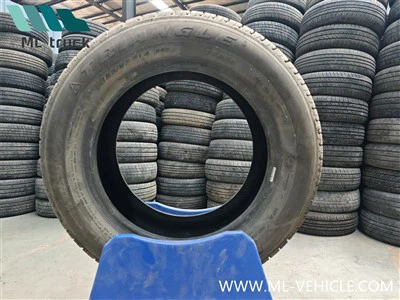 Siv 185/65R14 Tyre